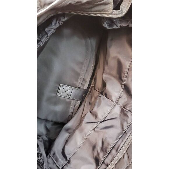 Michael Kors tote - Picture 5 of 8